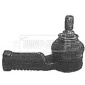 BORG & BECK BTR4415