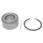 BORG & BECK BWK1181