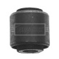 BORG & BECK BSK6197