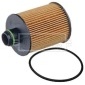 BORG & BECK BFO4045