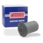 BSK6392 