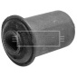 BORG & BECK BSK6392
