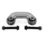 BORG & BECK BDL6310