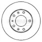 BBD4351 