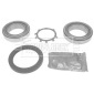 BORG & BECK BWK1230