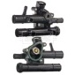 BORG & BECK BBT127
