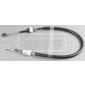 BORG & BECK BKG1104