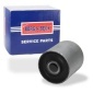 BSK6683 