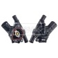 BORG & BECK BBT408
