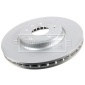 BORG & BECK BBD5819S