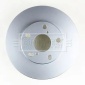 BORG & BECK BBD4345