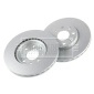 BORG & BECK BBD4553