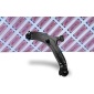 BCA6195 
