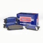 BORG & BECK BBP1508