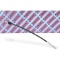 BKB2890 