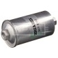 BORG & BECK BFF8150