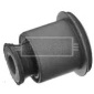 BORG & BECK BSK6034