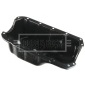 BORG & BECK BSP1003