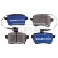 BORG & BECK BBP2240
