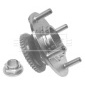 BWK1025 