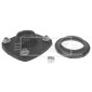 BORG & BECK BSM5021