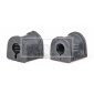 BORG & BECK BSK6350K