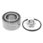 BORG & BECK BWK1066