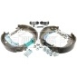 BORG & BECK BBS1136K