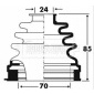 BCB2881 