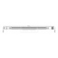 BORG & BECK BBH6232