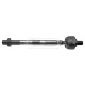 BORG & BECK BTR5068