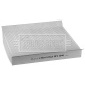BORG & BECK BFC1046