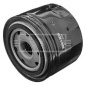 BORG & BECK BFO4086