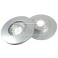 BORG & BECK BBD4591