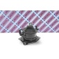 BORG & BECK BEM3586