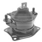 BORG & BECK BEM3586