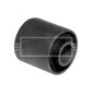 BORG & BECK BEM3240