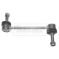 BORG & BECK BDL6875