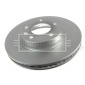 BORG & BECK BBD5756S
