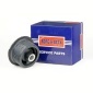BORG & BECK BSK7464