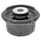 BORG & BECK BSK7464