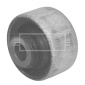 BORG & BECK BSK6723