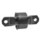 BORG & BECK BSK6153