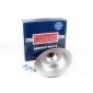 BORG & BECK BBD5968S