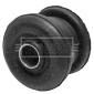 BORG & BECK BSK6218