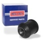 BORG & BECK BSK6822