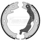 BBS6404 