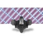 BEM3022 