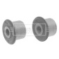 BORG & BECK BSK5956