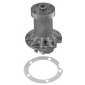 BORG & BECK BWP1225
